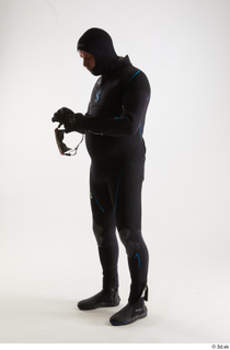 Jake Perry Diver with Goggles standing whole body 0007.jpg